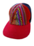Gorra Norteña Puyo Adulto - comprar online
