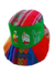 Piluso Norteño Aguayo Adulto - comprar online