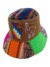 Piluso Norteño Aguayo Adulto - huarahua
