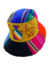 Piluso Norteño Aguayo Adulto - tienda online