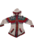Imagen de Campera De Diseño Niñ@