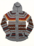 Campera Norteña Adulto - huarahua