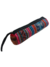 Cartuchera Aguayo - comprar online
