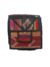 Morral Norteño Puyo
