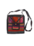 Morral Norteño Puyo - huarahua