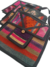 Morral Norteño Puyo en internet
