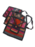 Morral Norteño Puyo - comprar online