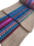 Morral Arpillera y Aguayo en internet