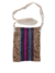 Morral Arpillera y Aguayo - huarahua
