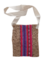 Morral Arpillera y Aguayo - tienda online