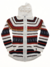 Imagen de Campera Norteña Adulto
