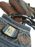 Cartera Norteña Aguayo en internet