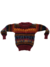 Sweater Chakana Bebé - huarahua