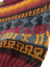 Sweater Chakana Bebé - tienda online