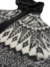 Campera Hoja Niñ@ - tienda online