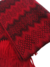 Ruana Alpaca Adulto en internet