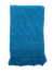 Ruana Alpaca Adulto - huarahua