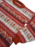 Sweater Chakana Adulto en internet