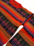 Sweater Chakana Adulto - tienda online
