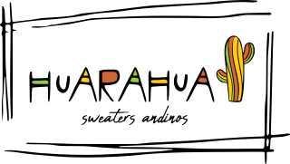 huarahua