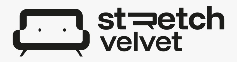 Stretch Velvet