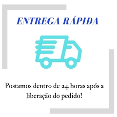 Kit Macacão Body Mijão 16 peças Suedine 100% Algodão
