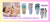 Carrusel Biely Baby | Loja de Bebê Online | Enxoval de Bebe