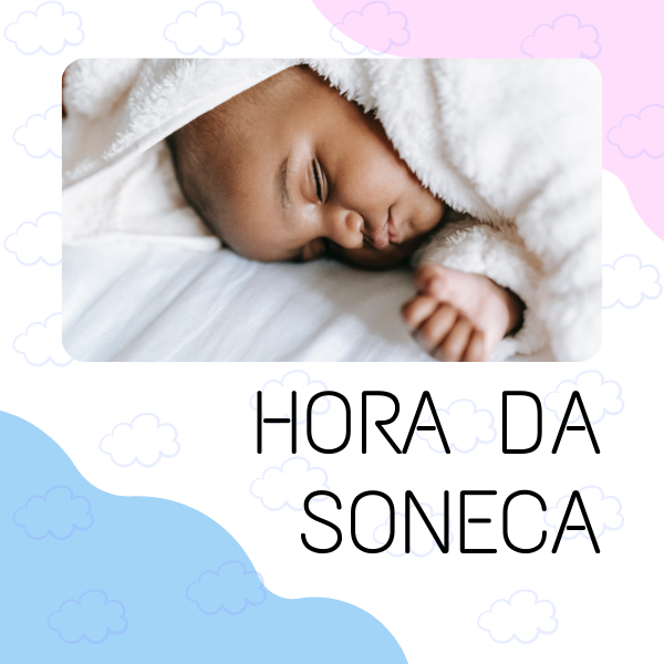 Banner de Biely Baby | Loja de Bebê Online | Enxoval de Bebe
