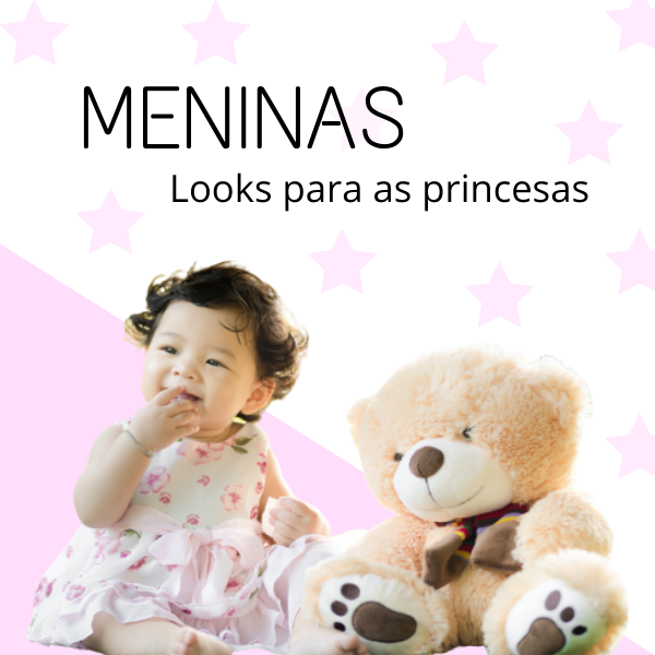 Banner de Biely Baby | Loja de Bebê Online | Enxoval de Bebe
