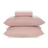 JOGO DE CAMA MATIZA CASAL 160 FIOS - KARSTEN