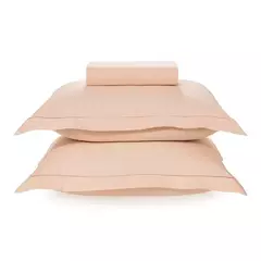 JOGO DE CAMA DUTRA SOLTEIRO 200 FIOS - KARSTEN - comprar online