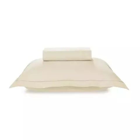 JOGO DE CAMA DUTRA SOLTEIRO 200 FIOS - KARSTEN