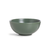 BOWL COLOR HOME FOLHA - COPA&CIA