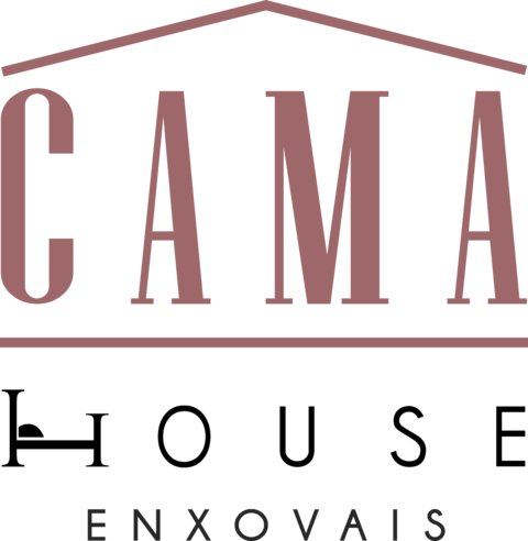 CAMA HOUSE