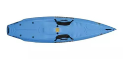 Stand Up Paddling - comprar online