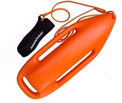 Salvavidas Torpedo profesional