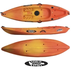 Kayak YUKON