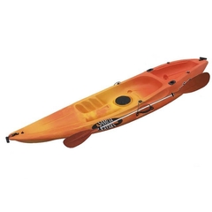 Kayak YUKON - comprar online