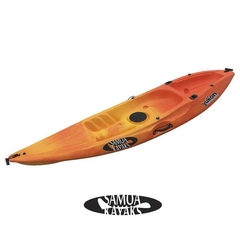 Kayak YUKON - tienda online