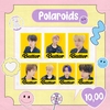 Kit de Polaroids - Butter ver2
