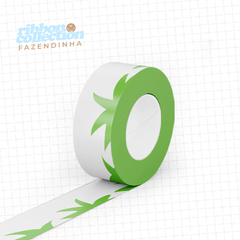 Ribbon Collection - Fazendinha - loja online