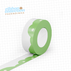 Imagem do Ribbon Collection - Fazendinha