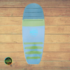 Forest - Tabla de Balance - comprar online