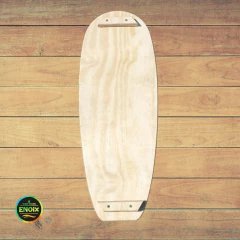 Forest - Tabla de Balance en internet