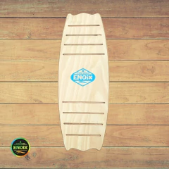 Woody Kite - Tabla de Balance - comprar online