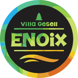 Enoix