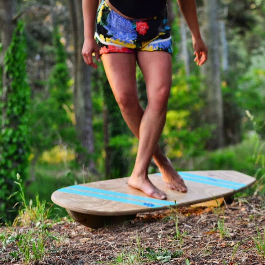 SIMULADORES DE SURF