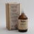 Perfume Emiliy Dickinson - comprar online