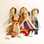 Muñeca Frida - tienda online