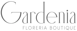 Gardenia Florería Boutique